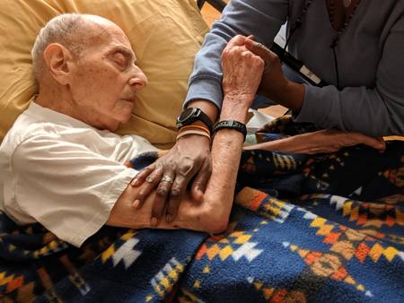 Ekelle Home Health Care's Photo