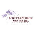 Senior Care In-Home Services LLC's Photo