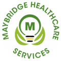 Maybridge Healthcare Services