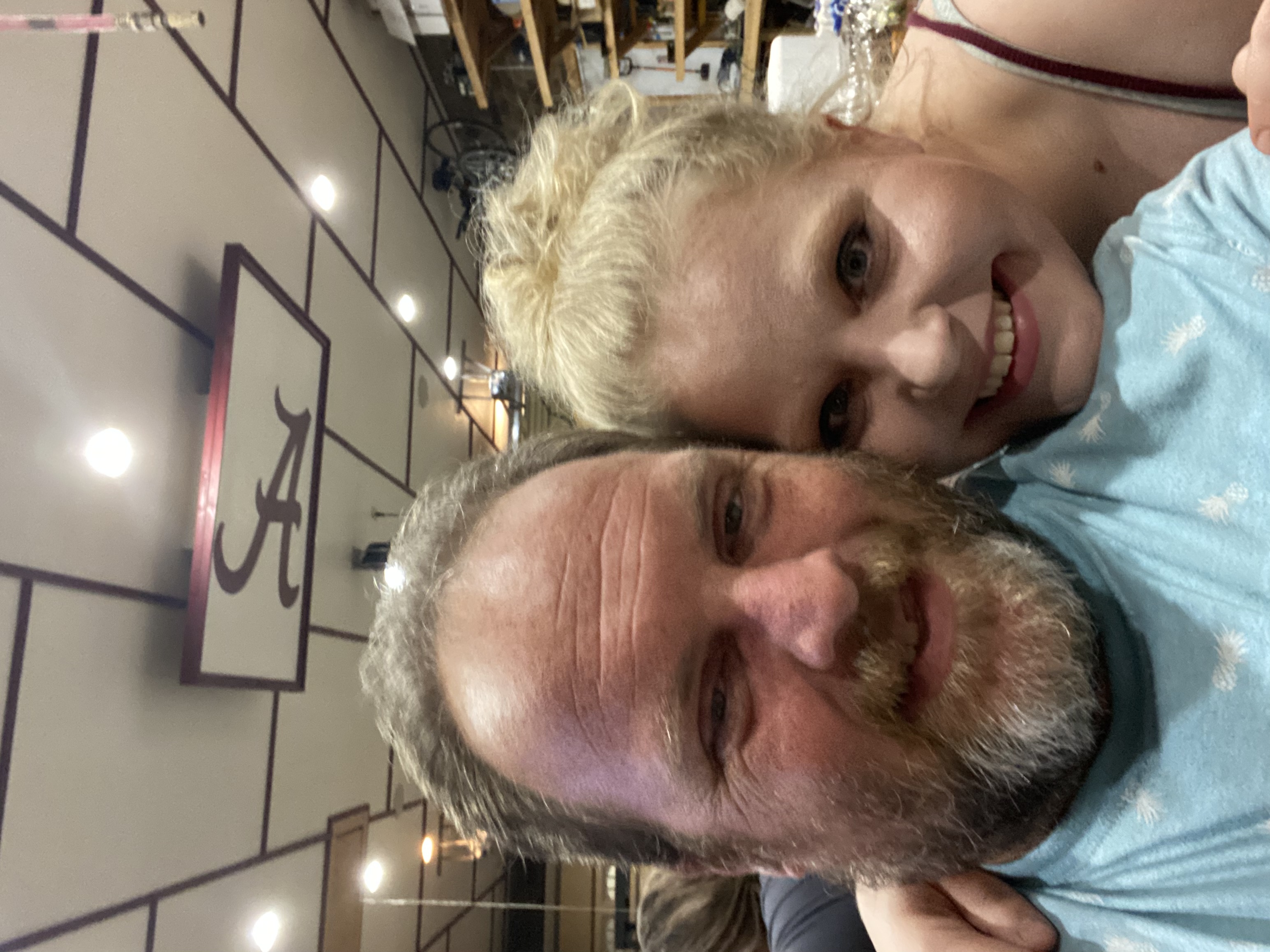 Hursh Happy Housekeepers's Photo