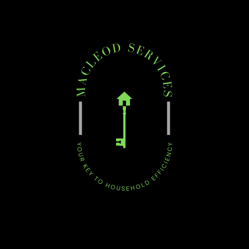 MacLeod Services's Photo