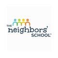 The Neighbors' School