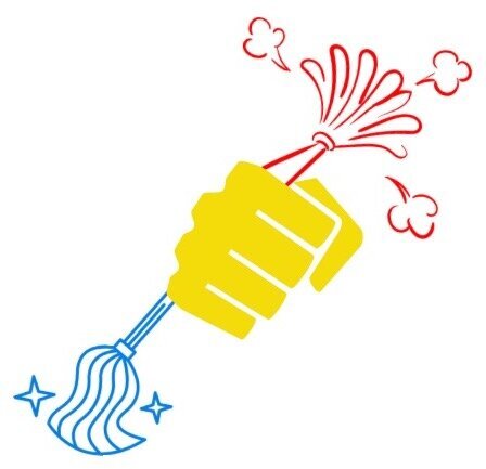 A C B Cleaning, LLC's Photo