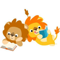 Lionkids Home Daycare