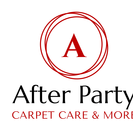 After Party Carpet Care & More