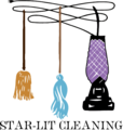 Star-Lit Cleaning