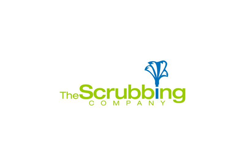 The Scrubbing Company's Photo