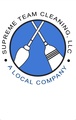 Supreme Team Cleaning, LLC