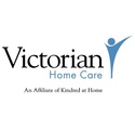 Victorian Home Care's Photo
