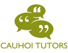 Cauhoi Tutors