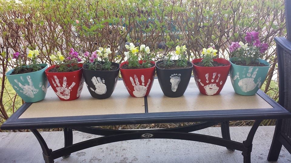 Happy Chaos Childcare's Photo