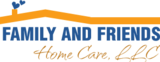 Family and Friends Homecare LLC