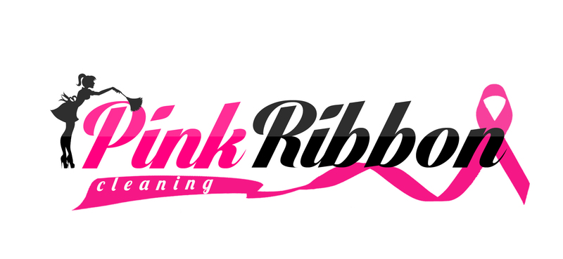 Pink Ribbon Cleaning LLC's Photo