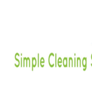 Simple Cleaning Solutions