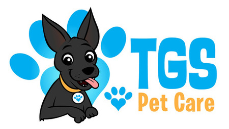 TGS Pet Care