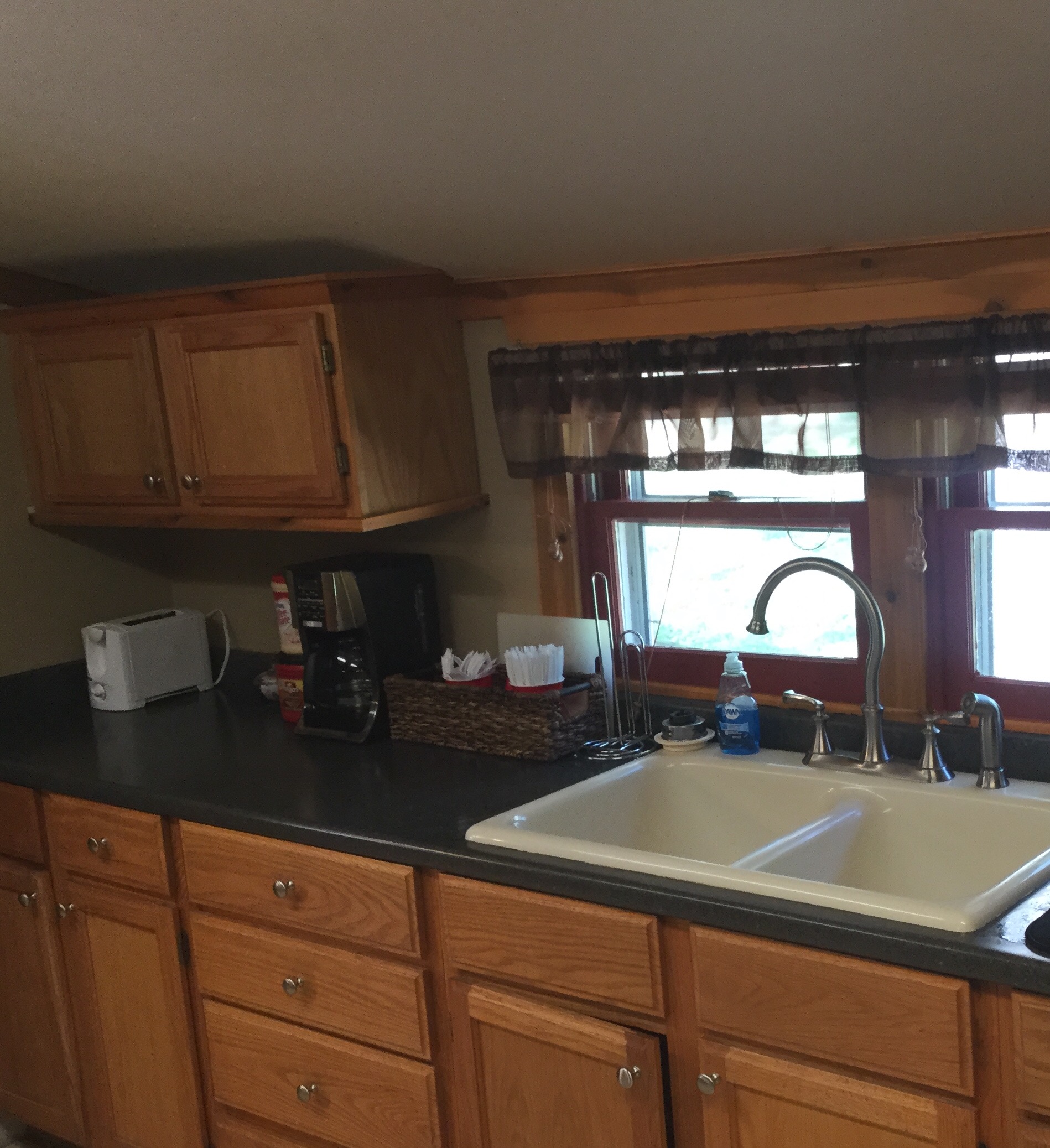 General Cleaning Solutions's Photo