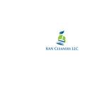 KAN Cleaners LLC