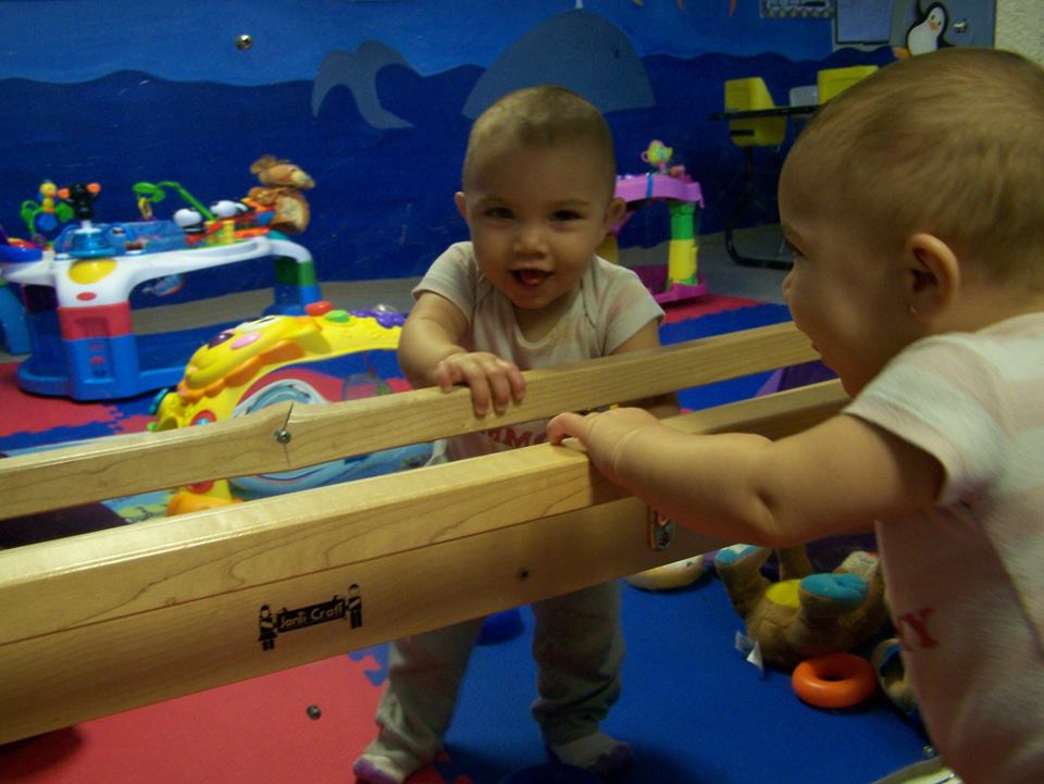 Windham Crossing Learning Center's Photo