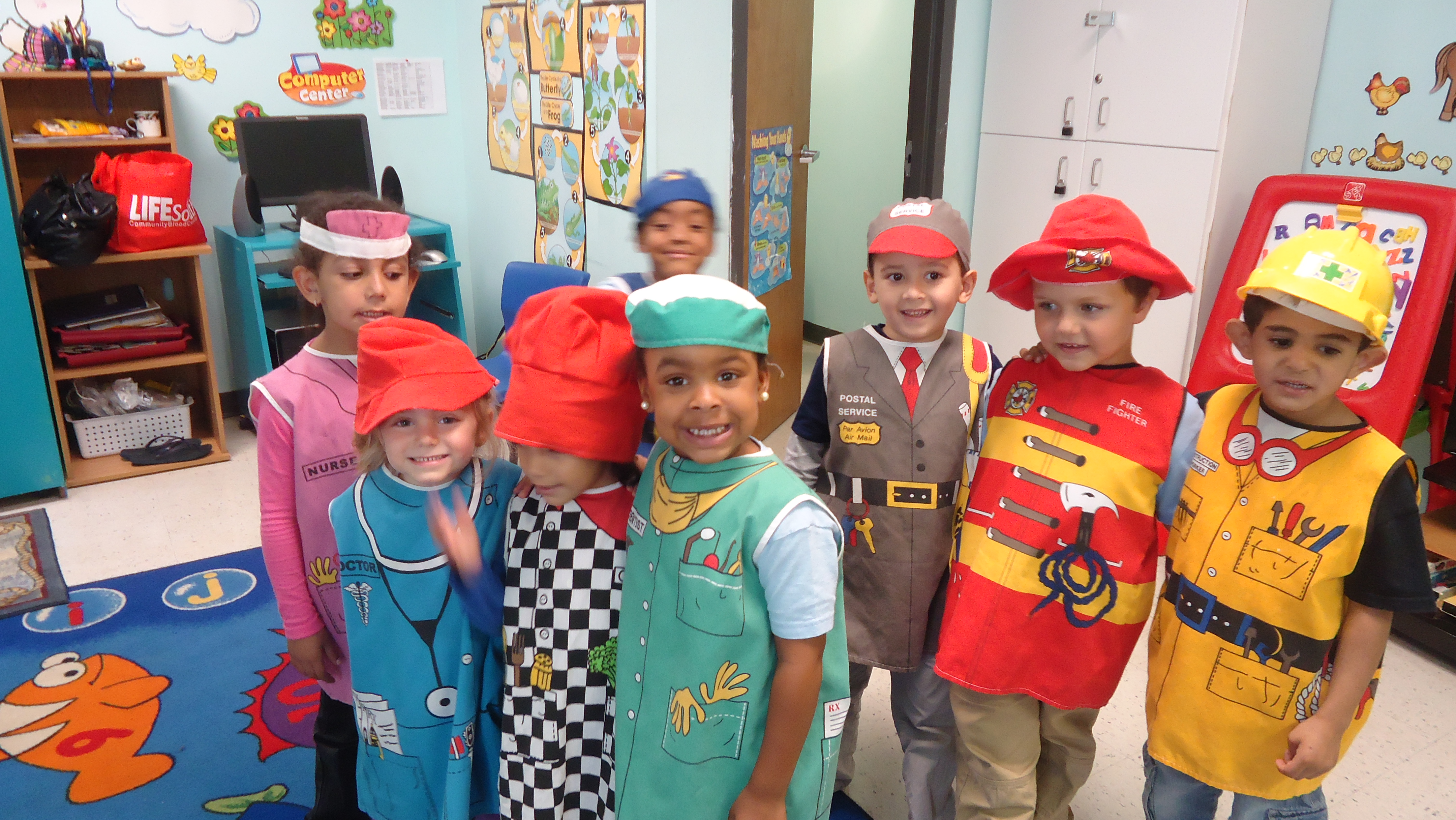 Islamic Academy Of Huntsville Logo