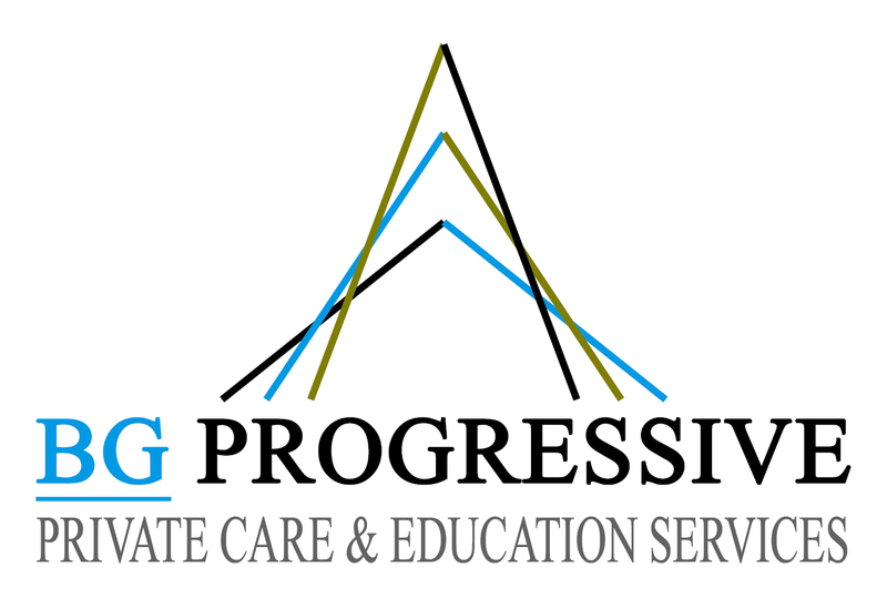 BG Progressive Care And Education Services's Photo