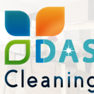 DAS Cleaning Services Inc