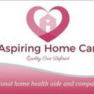 Aspiring Home Care