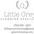 Little Grey's Cleaning Specialists