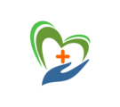 Premier Health Care, LLC's Photo