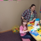 Kindgdom Kids Daycare Center