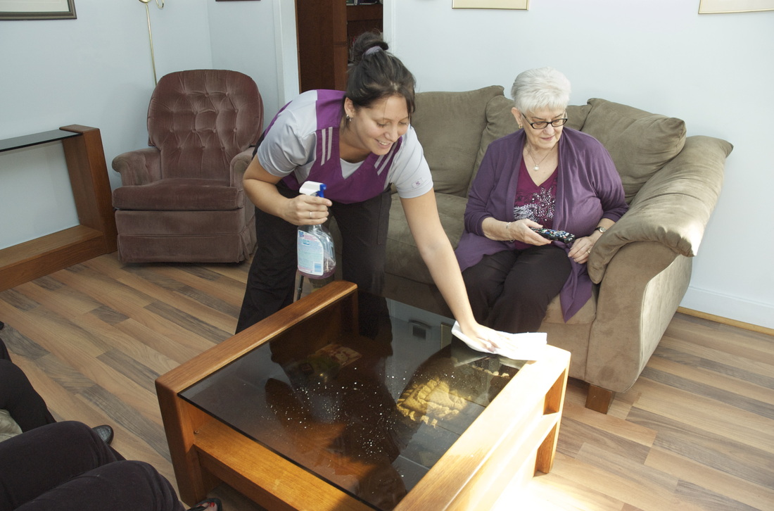 Photo gallery image - 3