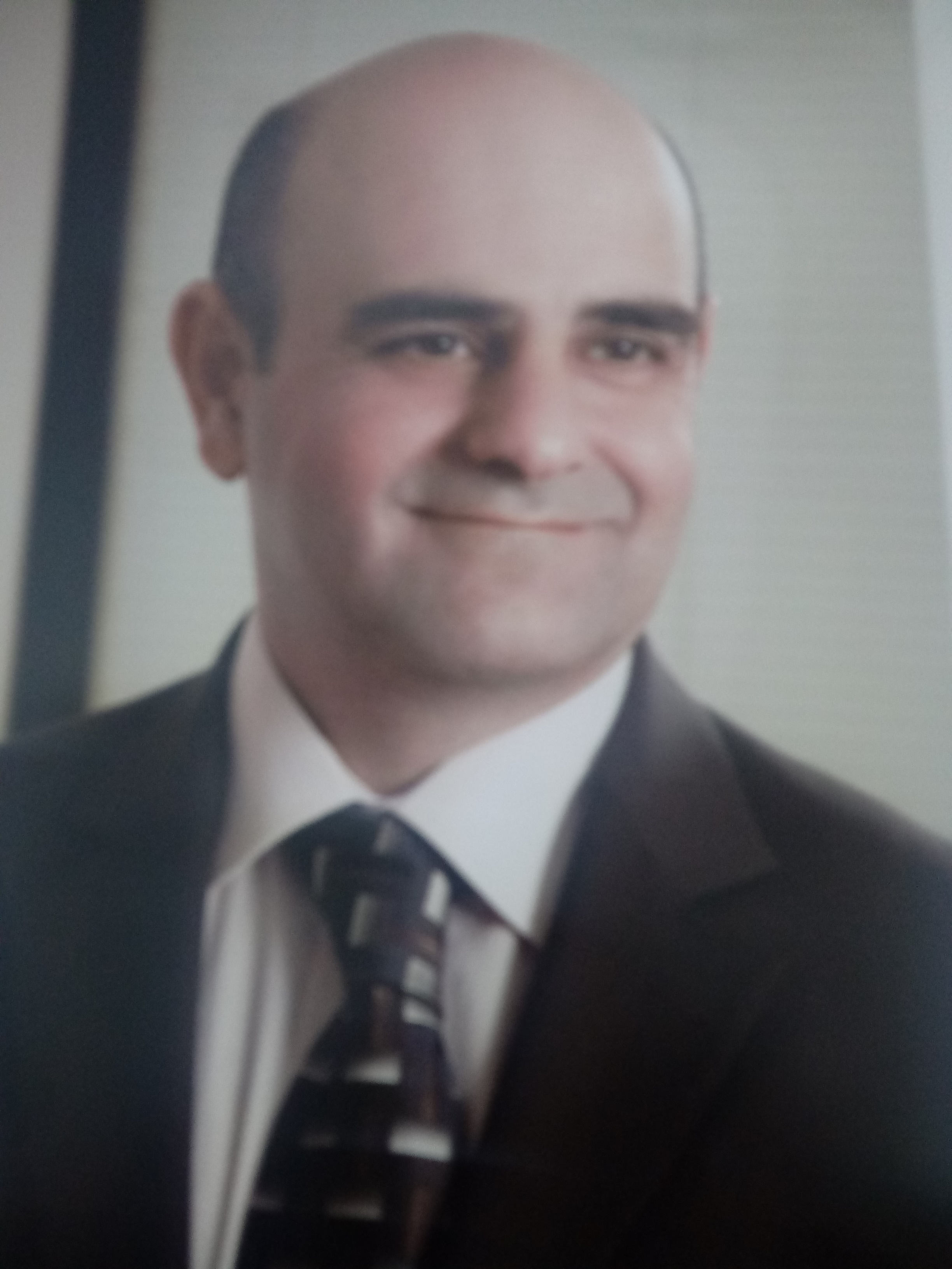 Institute of biotechnology's Photo