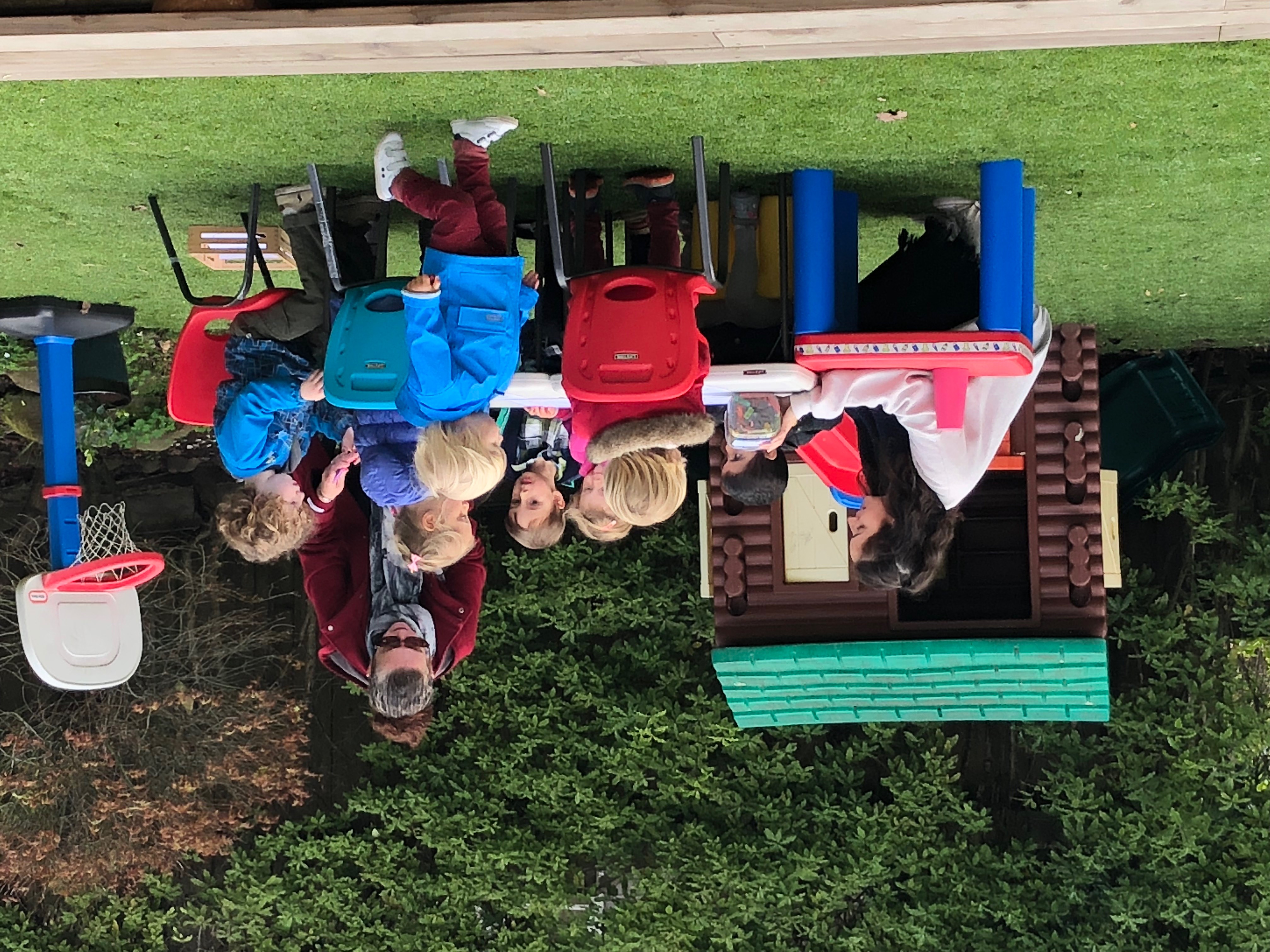 Sandmann Family Day Care's Photo