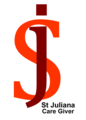 St Juliana Care Giver Agency's Photo