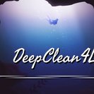 DeepClean4Life, LLC