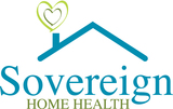 Sovereign Home Health