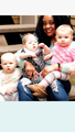 Clairvetta's In-home Childcare
