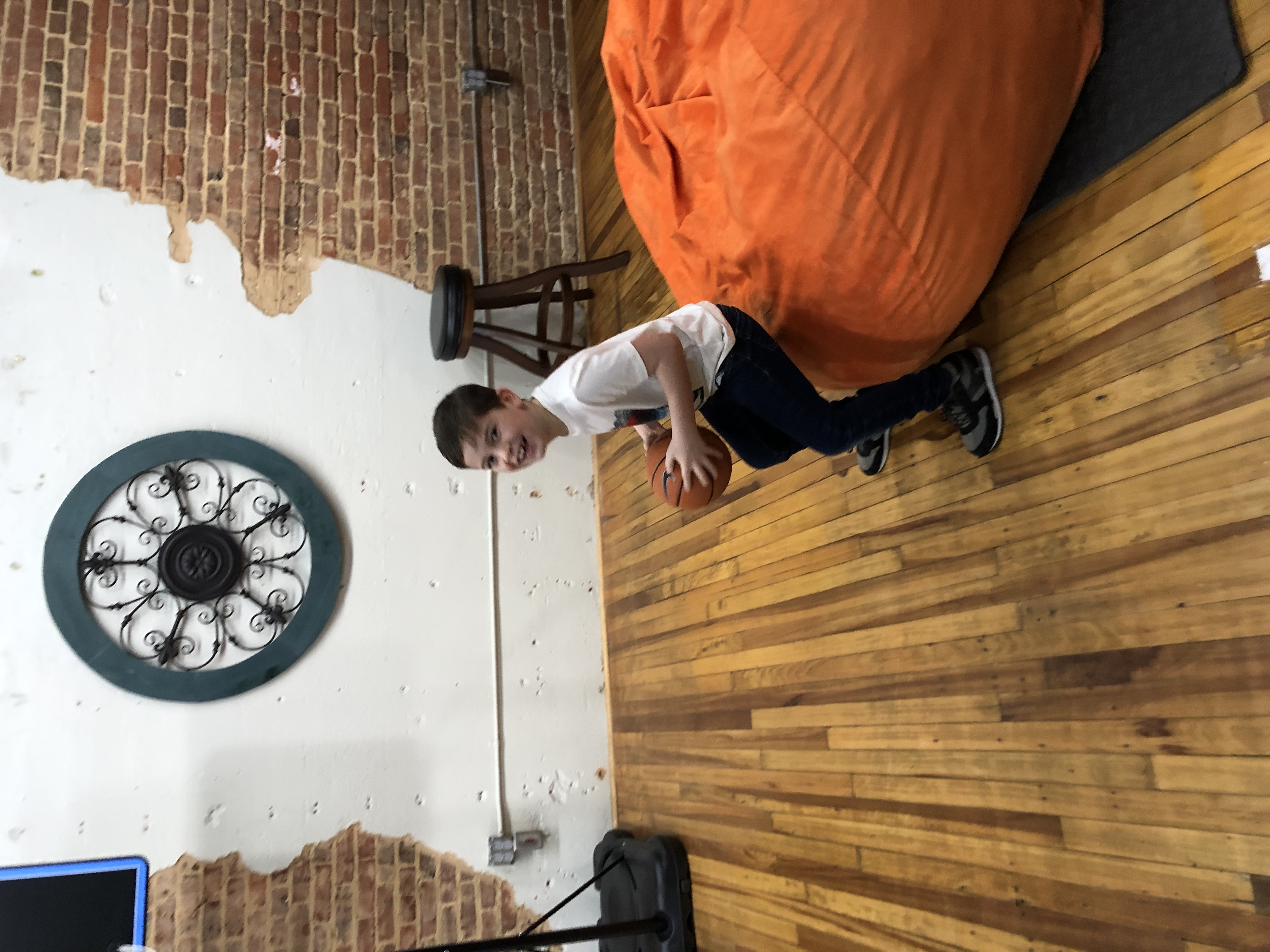 2Dayz Child, LLC's Photo