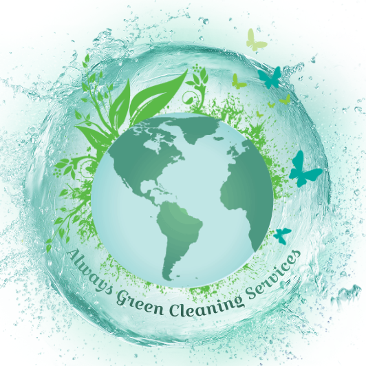 Always Green Cleaning's Photo