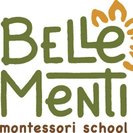 BELLE MENTI MONTESSORI SCHOOL