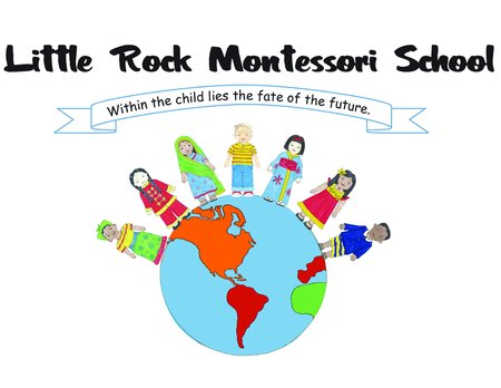 Little Rock Montessori School