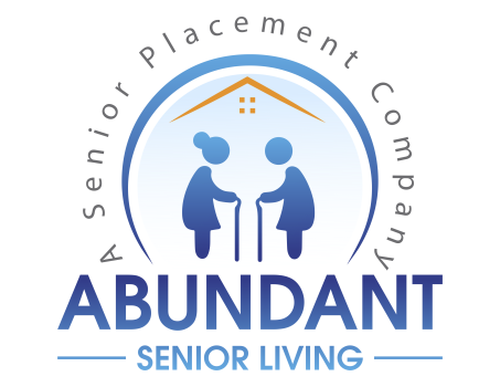 Abundant Senior Living's Photo