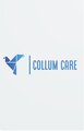 Collumcare LLC