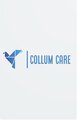Collumcare LLC's Photo