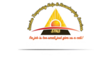 Sunrise Temporary Help And Housekeeping Services LLC