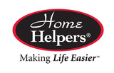 Home Helpers - New Castle's Photo
