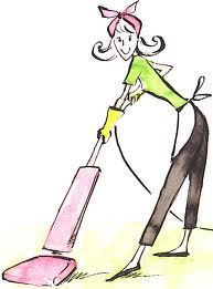 M & A Cleaning Services's Photo