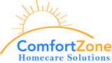 All Homecare Solutions LLC