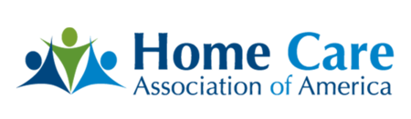 Care At Home's Photo