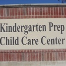 Apple Creek Private Preschool