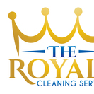 The Royals Cleaning Services